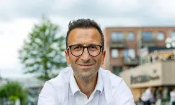 Kiel sandık başında: Yeşiller’in adayına yönelik “Bozkurtlara destek” iddiası seçime gölge düşürdü