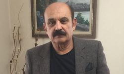 68 kuşağının tanınan isimlerinden Av. Niyazi Demircan hayatını kaybetti