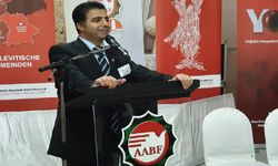 AABF-Disziplinarkommission zieht vor Gericht: „Erdbeben-Fonds müssen offengelegt werden!“