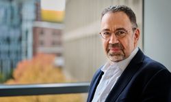 “İnsanlığı ne yok edecek?” Nobel ödüllü Acemoğlu’ndan yapay zekâ ve Trump uyarısı