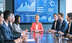 Yapay zekâ uzmanı uyardı: Merz hükümeti Almanya’yı “dinozora” çeviriyor