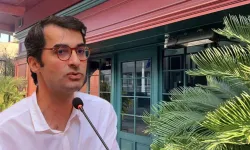 Gözaltına alındıktan sonra serbest bırakılan Terkoğlu: “Gazeteci bilgi kaynağını açıklamaz”