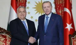 AB'de Rus gazı tartışması: Der Spiegel Erdoğan–Orban anlaşmasını manşete taşıdı