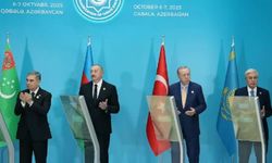 Türkiye Orta Asya’ya açılıyor: Ankara’nın hamleleri Moskova’yı zorluyor mu?