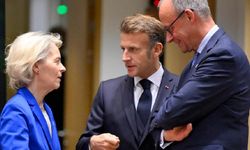 AB’nin Rus varlıklarını kullanma planına Moskova’dan sert tepki: “Bu bir savaş nedenidir”