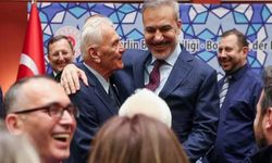 Besuch des ehemaligen Geheimdienstchefs Fidan in Berlin löst Medienethik-Debatte aus