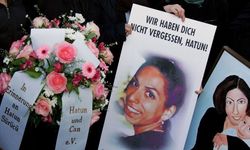 Kardeşi tarafından öldürülen Hatun Sürücü’nün oğlu, 20 yıl sonra sessizliğini bozdu