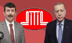 Almanya’ya tartışmalı isim: Ramazan Ilıkkan DİTİB Genel Başkanı olarak atandı