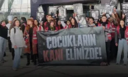 Türkiye’nin en büyük korkusu ne? | Bülent Mumay F.A.Z. için yazdı