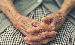 Uzmanlar uyarıyor: Türkiye 20 yıl içinde yaşlı nüfus ülkesi olabilir