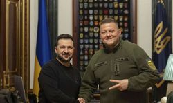 Zelenski’nin danışmanı Podolyak: Seçimi finanse edecek paramız yok