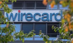 Basın özgürlüğüne emsal karar: Federal Anayasa Mahkemesi Der Spiegel’i haklı buldu