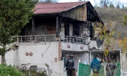 Türkiye’de IŞİD’e büyük operasyon: Noel ve yılbaşına yönelik saldırı iddiası