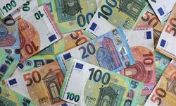 Banka çalışanlarından yaşlı müşterilere 1,4 milyon euroluk dolandırıcılık