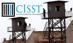 AKP iktidarı döneminde cezaevlerindeki mahkum sayısı dört katına çıktı