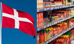 Grönland krizi market raflarına indi: Danimarka’da ABD ürünlerine boykot