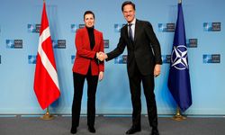 Grönland gerilimi sona mı erdi? Danimarka ve NATO iş birliği mesajı verdi