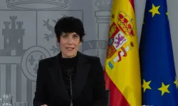 İspanya’dan göç politikasında tarihi adım: 500 bin “belgesiz göçmene” yasal statü