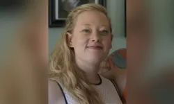 ABD'de göçmen polisinin öldürdüğü kadının ödüllü şair olduğu açıklandı