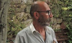 Dev-Genç'li “Kör Hacı”nın vefatı mücadele arkadaşlarını yasa boğdu