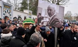 "Kürt Mehmet"in Ölümünün Ardından Berlin'de Yeni Çatışma Endişesi