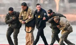 Trump’tan Maduro’nun kaçırılması hakkında ‘gizli silah’ iddiası: Venezuela’da savunma sistemleri çökertildi