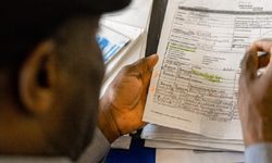 Almanya Yargıtayı emsal karara imza attı: Konut arayışında ayrımcılıktan emlakçı sorumlu