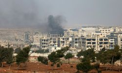 Halep’te ateşkes çöktü: Şeyh Maksud’a yeni saldırı, on binlerce sivil kaçıyor