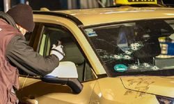 Düsseldorf’ta kanlı saldırı: Baybaşin’in yeğenine 10 el ateş edildi, ağır yaralı