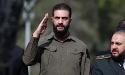 Berlin’de El-Şara tartışması: Hukukçu Rüzgar’dan Alman yargısına açık mektup