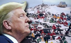 Washington’da Grönland krizi: Trump’a kendi partisinden sert tepki