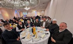 SPD’li vekil Kazancı’ya sert tepkiler: Siyasette “çifte standart” eleştirisi yeniden gündemde