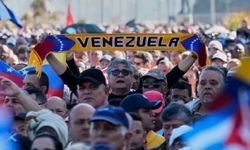 ABD’nin Venezuela saldırısında 32 Kübalı güvenlik görevlisi yaşamını yitirdi