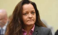 Zschäpe, eski arkadaşını savundu: “NSU cinayetlerinden haberi yoktu”