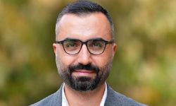 Merz Hükümeti'nden Türkiye’ye çağrı: Gazeteci Alican Uludağ serbest bırakılsın