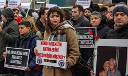 50 binden fazla can kaybı yaşanmıştı: Depremzedeler hâlâ konteynerde, sorumlular serbest