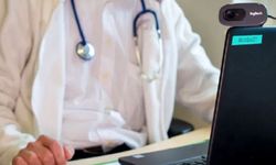 Almanya’da göçmen doktor sayısı 10 yılda 64 bine ulaştı