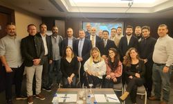 Sakız Adası’ndan Türk turizmcilere ortak tur rotası çağrısı