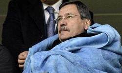 Danıştay’dan Melih Gökçek kararı: Soruşturma izni engeli kaldırıldı