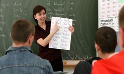 Almanya’da göçmenler için kritik entegrasyon kursları askıya alındı