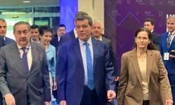 Mazlum Abdi ve İlham Ahmed Münih’te: Şam ile temas ve Barzani görüşmesi gündemde