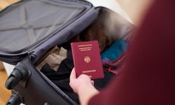 Almanya'dan Türkiye'ye seyahat uyarısı: Terör riski ve tutuklamalara dikkat