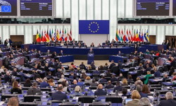 Avrupa Parlamentosu, Türkiye’de Hristiyanlara yönelik uygulamaları kınadı