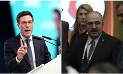 Alman basını: AKP’den Almanya seçimlerine müdahale