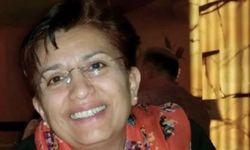 Yeter Gültekin’in Külleri Köln’de Toprağa Verildi