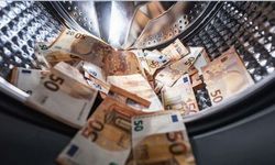 Araştırma: Almanya kara para için “güvenli liman” haline geldi