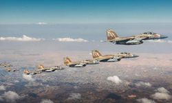 Küba’dan ABD ve İsrail’e sert tepki: “İran’a yönelik saldırı uluslararası hukukun açık ihlali”