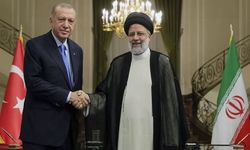 Tahran düşerse Ankara sarsılır mı? Erdoğan'ın stratejik ikilemi