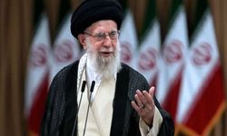 İsrail saldırısında Hamaney öldürüldü: İran'dan “En ağır misilleme” açıklaması