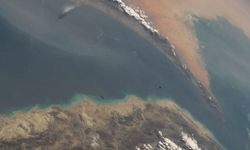 İran'dan Hürmüz Boğazı'nda Hint tankerlerine geçiş izni